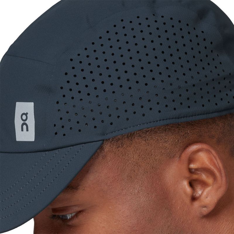 lightweight_cap-fw19-navy-m-g2