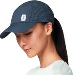 lightweight_cap-fw19-navy-m-g5