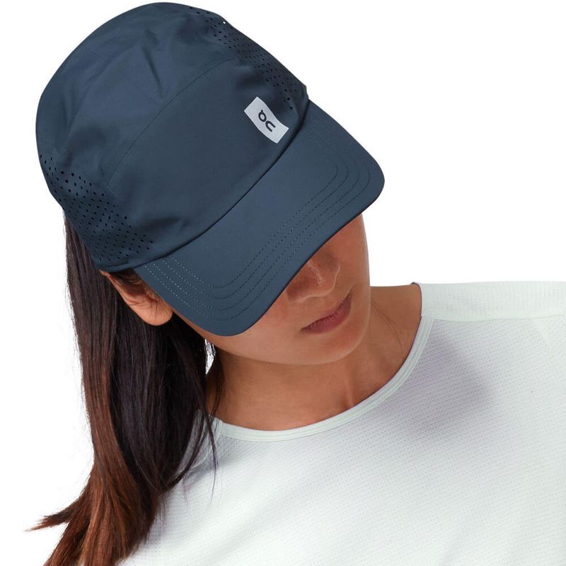 lightweight_cap-fw19-navy-m-g4