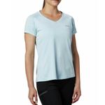 camiseta_columbia_zero_rules_azul_feminina