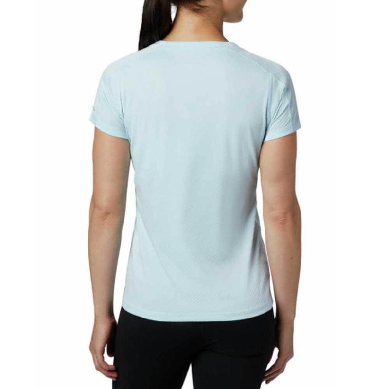 camiseta_columbia_zero_rules_azul_feminina_1