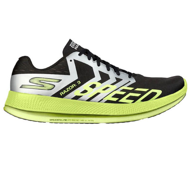 Skechers performance razor 3 hyper deals