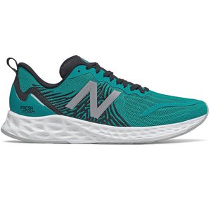 Tênis New Balance Tempo Masculino - Verde