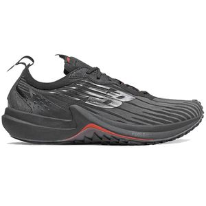 Tênis New Balance FuelCell Speedrift Feminino - Preto