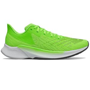 Tênis New Balance FuelCell Prism Masculino - Verde