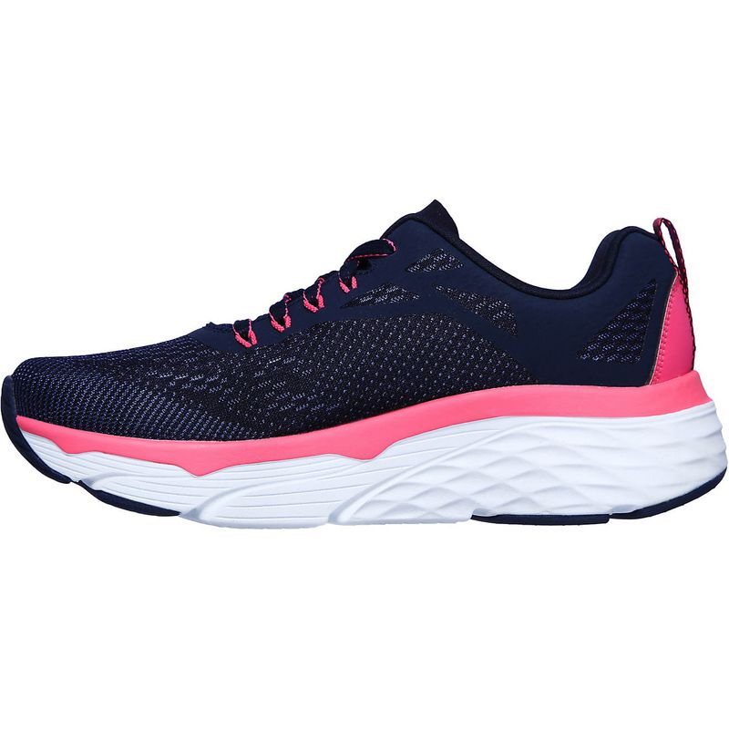 skechers-17694-NVHP-2