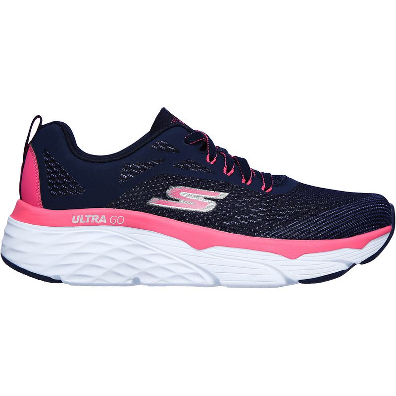 skechers-17694-NVHP-3