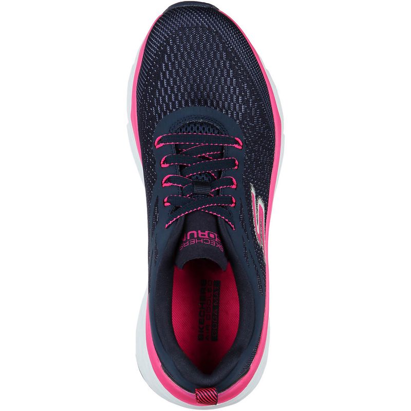 skechers-17694-NVHP-5