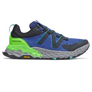 Tênis New Balance Hierro v5 Masculino - Azul