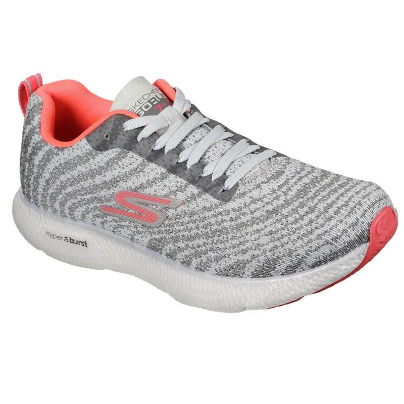 tenis_go_run_7_feminino_skechers_128087-GYPK-1