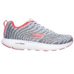 tenis_go_run_7_feminino_skechers_128087-GYPK-2