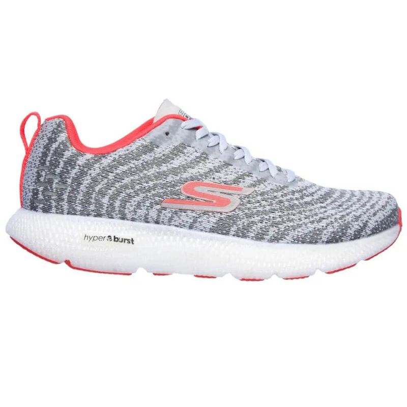 tenis_go_run_7_feminino_skechers_128087-GYPK-2