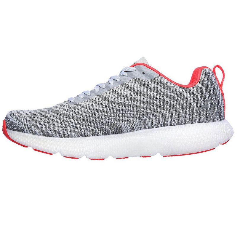 tenis_go_run_7_feminino_skechers_128087-GYPK-3