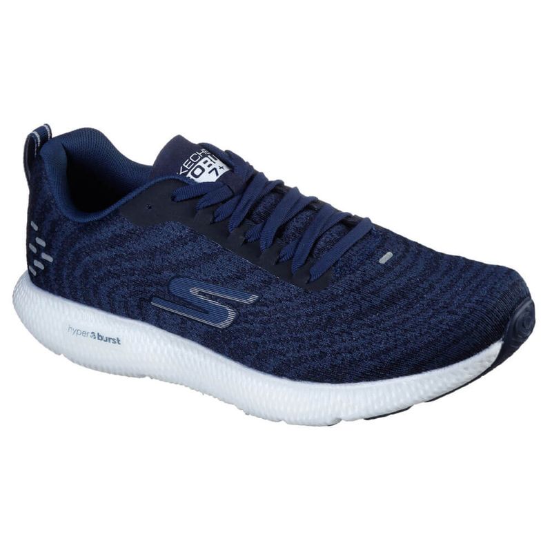 skechers-go-run-7-plus-220200-NVY