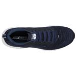 skechers-go-run-7-plus-220200-NVY-B