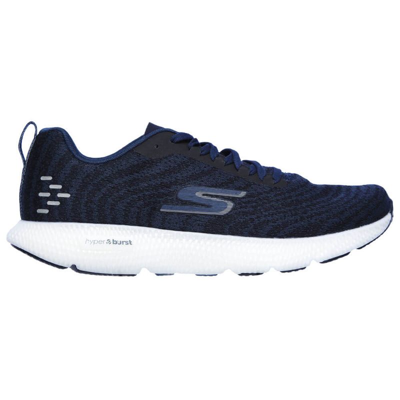 skechers-go-run-7-plus-220200-NVY-E