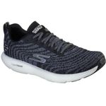 skechers-go-run-7-plus-220200-BKGY