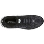 skechers-go-run-7-plus-220200-BKGY-B