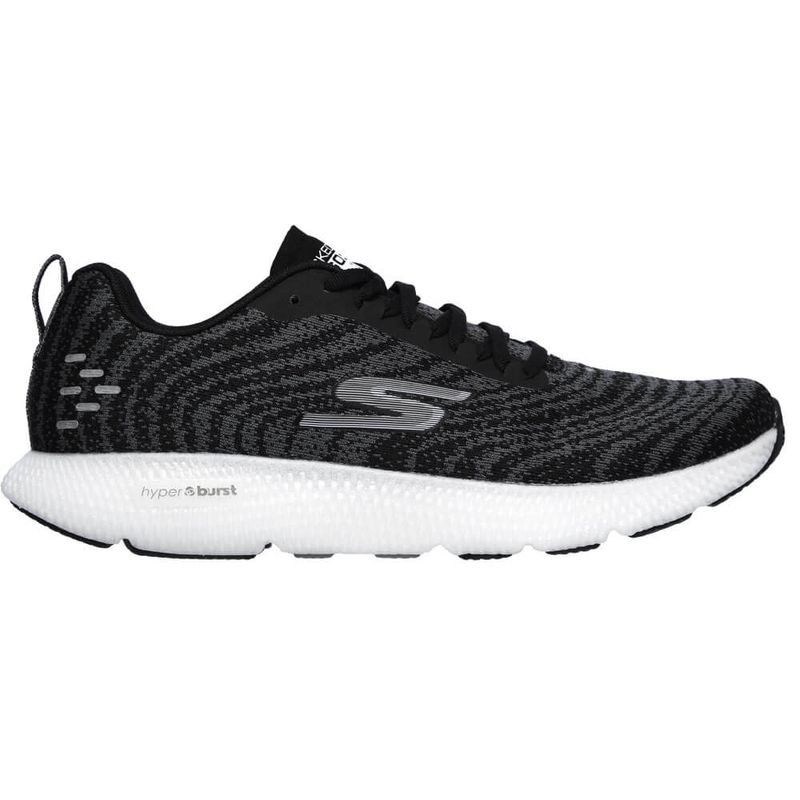 skechers-go-run-7-plus-220200-BKGY-E