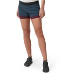 running-shorts-ss20-navy-mulberry-w-g1