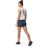 running-shorts-ss20-navy-mulberry-w-g2