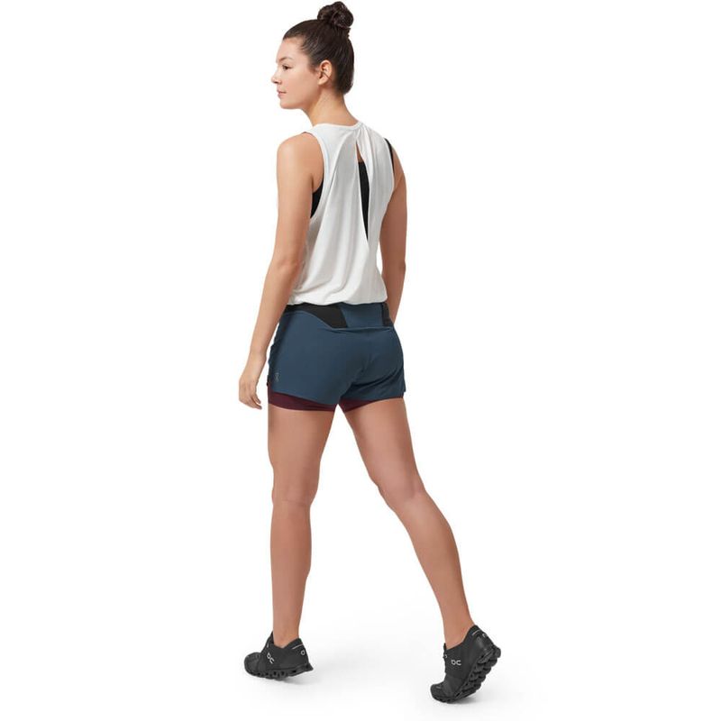 running-shorts-ss20-navy-mulberry-w-g2