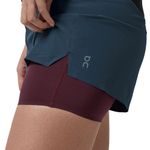 running-shorts-ss20-navy-mulberry-w-g4