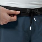 running-shorts-ss20-navy-mulberry-w-g5