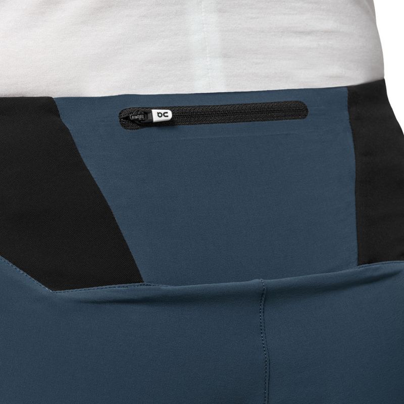 running-shorts-ss20-navy-mulberry-w-g6