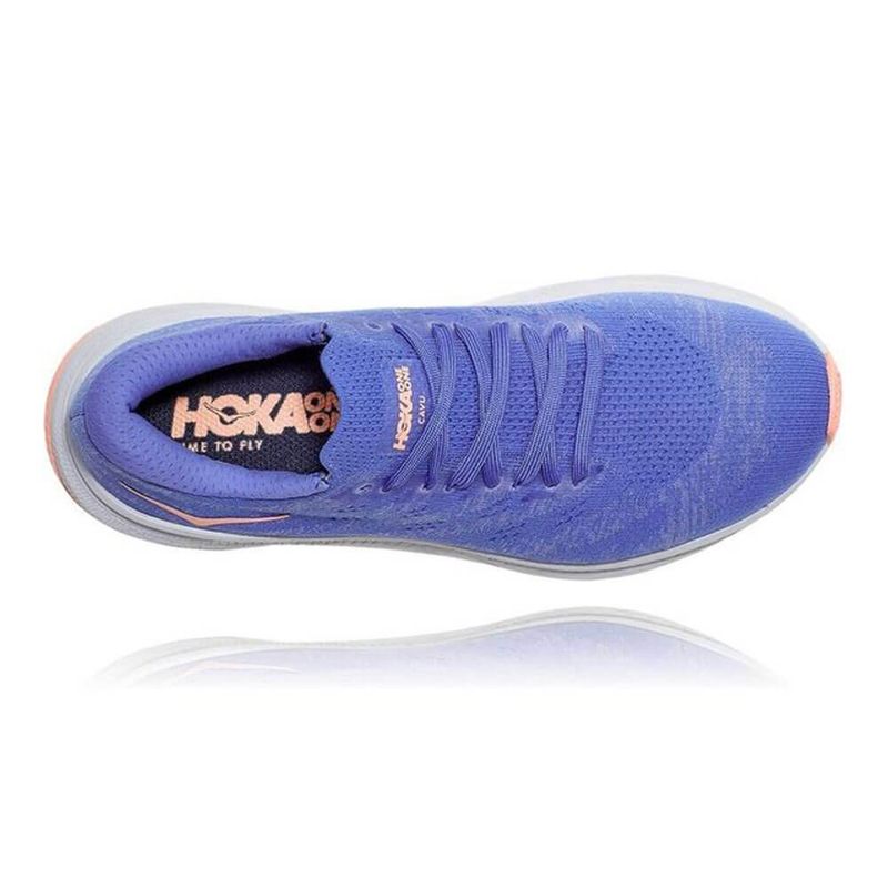 HOKA-CAVU-F-1106482-abai-5