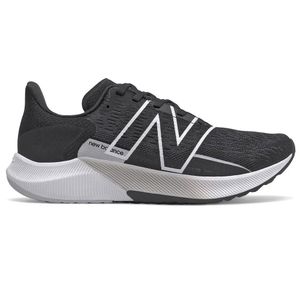 Tênis New Balance Fuelcell Propel v2 Feminino - Preto