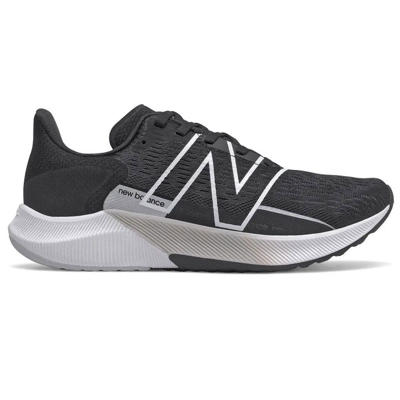 Tenis New Balance Fuelcell Propel v2 Feminino Preto keep Running Brasil Keep Running Brasil Loja Especializada em corrida