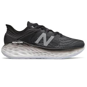Tênis New Balance More V2 Feminino - Preto