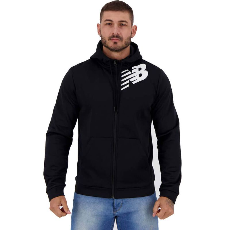 jaqueta_new_balance_tenacity_fleece_preta-1