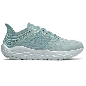 Tênis New Balance Beacon v3 Feminino - Verde Claro
