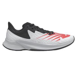 Tênis New Balance FuelCell Prism Masculino - Branco