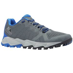 Tênis Columbia Montrail Trans Alps ™ F.K.T.™ III Masculino