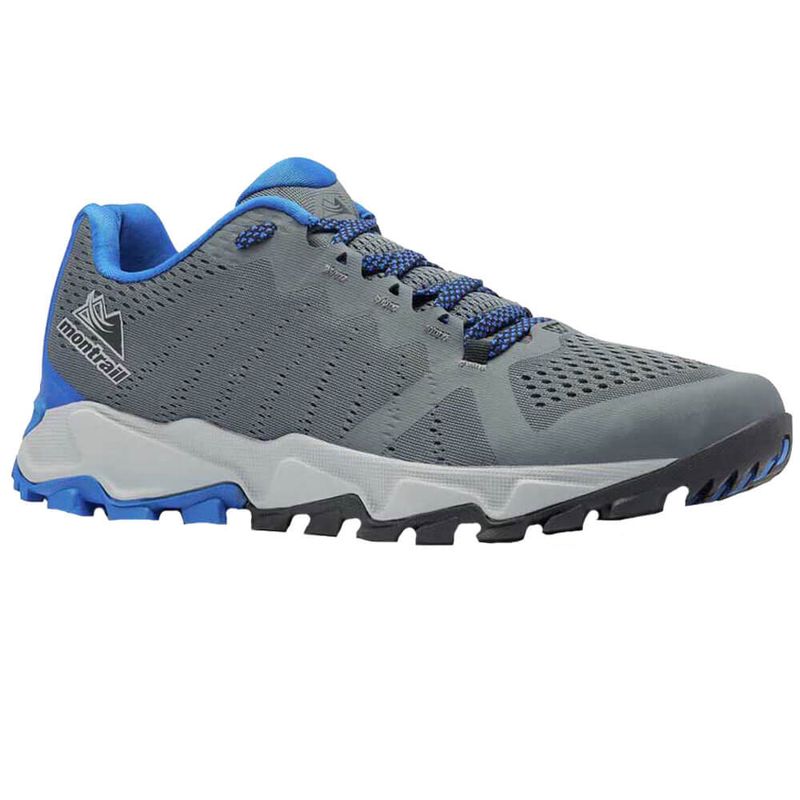 columbia-trans-alps-fkt-iii-1888301-053-1