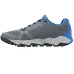 columbia-trans-alps-fkt-iii-1888301-053-2