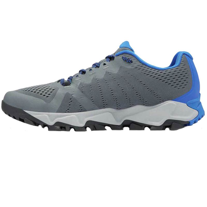 columbia-trans-alps-fkt-iii-1888301-053-2