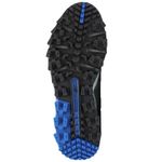 columbia-trans-alps-fkt-iii-1888301-053-6