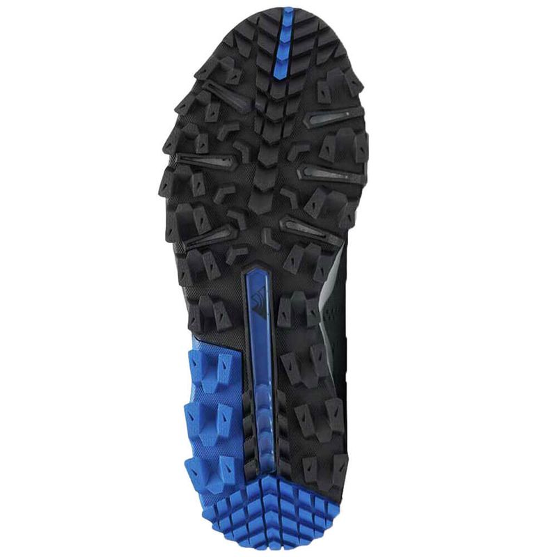 columbia-trans-alps-fkt-iii-1888301-053-6
