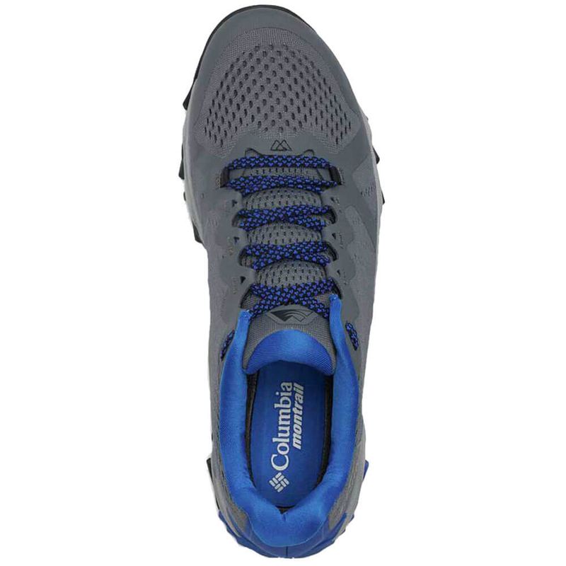 columbia-trans-alps-fkt-iii-1888301-053-3