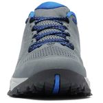columbia-trans-alps-fkt-iii-1888301-053-4