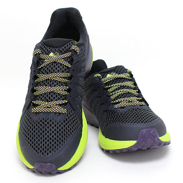 columbia-montrail-fkt-masculino-2