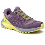 columbia-montrail-fkt-feminino-1