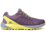 columbia-montrail-fkt-feminino-11