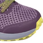 columbia-montrail-fkt-feminino-4