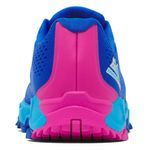 trans-alps-fkt-1888391-408-f2-6