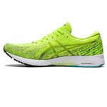 DS-TRAINER-MASC-FLUO-1011B240-300-22